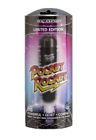 0376-05-bx Doc Johnson Pocket Rocket 782421003029