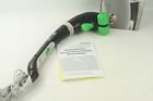Ev2510k 037988563517 Panasonic Easy Reach