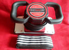 Company-039 039s Body Back Company