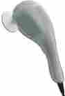 04120-600 4120-600 Wahl All Body Powerful Therapeutic Massager Dual Speed Electric Is 700621476795