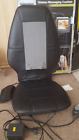 041771574413 Homedics Fabulous Therapist Select Shiatsu Massaging Cushion In