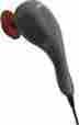 04196-1201 4196-1201 Wahl New Heat Therapy Massager Dual Speed Electric Heated