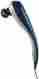 04290-300 4290-300 Wahl Deep Tissue Percussion Therapeutic Massager Variable Speed E 043917429052