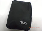 4295-400 04295-40 Wahl Professional Animal Hot Cold Therapy Massager