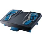 043859675500 Fellowes Energizer Foot Support