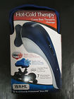 043917101606 Wahl Hot-cold Therapy Therapeutic