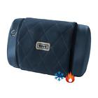 043917103297 Wahl Hot Cold Shiatsu Massager Pillow For Neck
