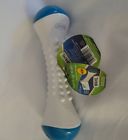043917408903 Wahl Foot Leg Roller