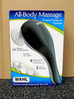 4120-1801 043917412054 Wahl All-body Powerful