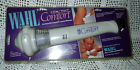 4150-500 043917415055 Wahl Compact Comfort Cordless Rechargeable Massager Wand New