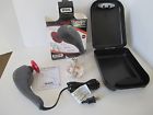 4196-1701 043917419664 Wahl Heat Therapy