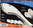 043917429205 Wahl Hot And Cold
