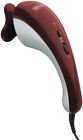 043917429502 Undisclosed Wahl Corded Body