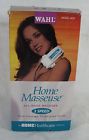 043917445007 Wahl All Body Massager