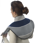 043917977904 Wahl 97790 Neck Back