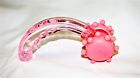 045096903033 Unknown Massager Ergonomic Handheld Manual Wheeled With Enhanced