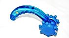 045096903040 Unknown Massager Ergonomic Handheld Manual Wheeled With Enhanced