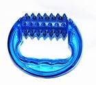 045096903057 Unknown Massager Ergonomic Manual Foot Leg And Calf