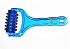 045096903064 Unknown Massager Ergonomic Manual Foot Leg And Calf
