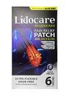 045611009387 Unknown Lidocare Arm Neck