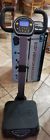 045656007058 Jaclean Vibration Massager