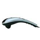 045656007140 Us Jaclean Li Manufacturer Ean
