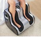 045656007164 Improved Shiatsu Leg Massager