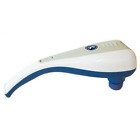 045656008970 U Jaclean Us Dual Tapper