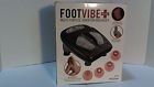 Usi-854 045656010867 Felicity Footvibe Plus Multi-purpose