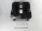Reflex-2 045915826000 Human Touch Foot-calf