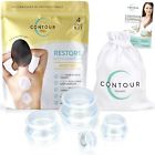 045925398856 Contour Th Rapie Anticellulite