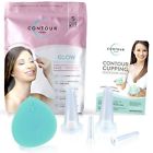 045925398870 Contour Th Rapie Facial