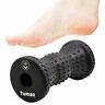 046708560149 Foot Health Care Massage Roller Ergonomic Design Massager