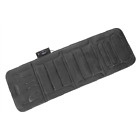 046854204041 Relaxen Massager Mat Full