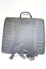 60-2802mr05 046854204102 Relaxzen Comfort Products