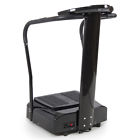 049-se-62001-bk Onebigoutlet New 2000w Crazy Fit