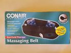04np154 Conair Bbg3 Massaging Body 074108038517