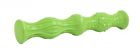05-0053w Equate Dual Foot Roller 681131162722
