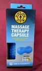 05-0859gg Golds Gym Massage Therapy