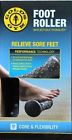 05-0881gg Golds Gym Foot Roller W