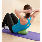 05-58273 Gaiam Restore Strong Core Back