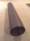 05-58274 Gaiam Muscle Therapy Yoga