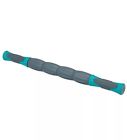 05-59319 Gaiam Restore Total Body