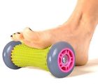 05-60561 Unbranded Foot Massager Dr