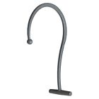 Massager-05-61353 05-61353 Gaiam New Restore Pinpoint 018713613530