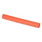 05-61788 Gaiam Restore Hand And 018713617880
