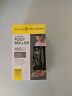 05-62110 Gaiam Restore Foot Massage Rollers