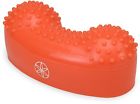 05-62131 Gaiam Restore Hot And Cold Neck Cradle