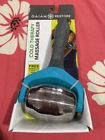 05-62419 Gaiam Restore Cold Therapy Massage Roller 018713624192