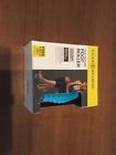05-62423 Gaiam New Wellbeing Dual